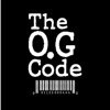 The OG Code - OG NewNew
