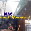 Mac (and Bonnie‘s) artwork