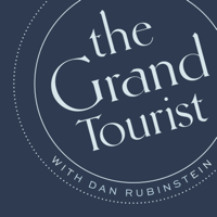 Tom Stuart-Smith: The World’s Greatest Garden Designer?
