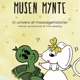 Musen Mynte - et univers af massagehistorier til børn