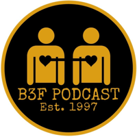 Episode 79 - Troy Smith
