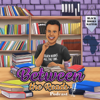 Between the Reads - Audra Russell