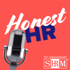 Honest HR - Society for Human Resource Management