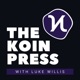 The Koin Press