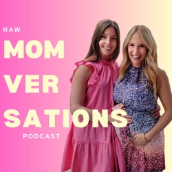 The Evolving Art of Parenting: Old Strategies vs. New Practices Featuring our Moms! // S1E10