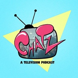 ChatzNightz 001: Anime & Pop Music (FREE PATREON EXCLUSIVE EPISODE)