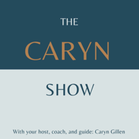 151: Women And Money with Kelly Ruta