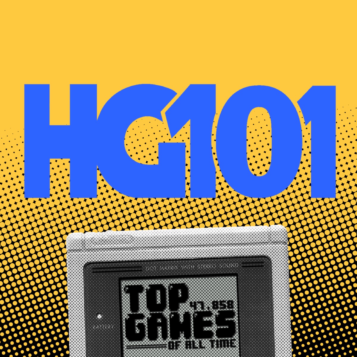 Sonic the Hedgehog 4 – Hardcore Gaming 101
