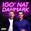 Dybt Go' Nat DK - Michael Schøt & Mikkel Klint Thorius