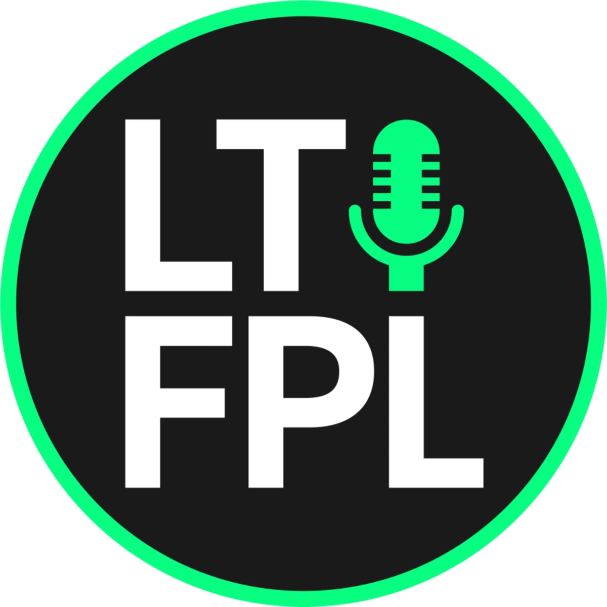 FIVE FREE TRANSFERS + NEW MYSTERY CHIP FPL CHANGES FOR 2024/25 Let