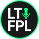 Let's Talk FPL