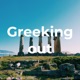 Greeking out