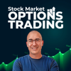 Stock Market Options Trading - Eric O'Rourke