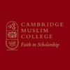 Cambridge Muslim College - Cambridge Muslim College