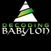 DECODING BABYLON PODCAST - J_T