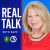 Real Talk with Raff artwork