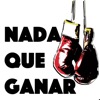 Nada Que Ganar