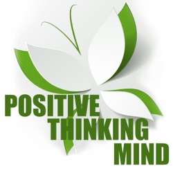 Positive Thinking Mind