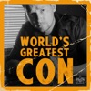 World's Greatest Con