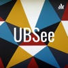 The UBSee Podcast artwork