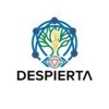 Despierta 852hz