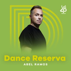 LOS40 Dance Reserva (22/05/2024)