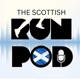 Scottish Running Podcast