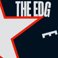 The Edge: Houston Astros podcast