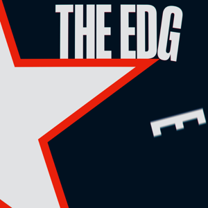 The Edge: Houston Astros podcast