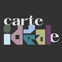 La carte idéale...de Chris Bergeron