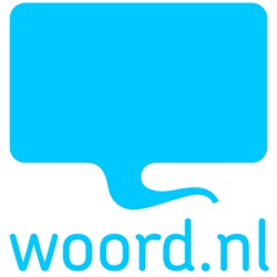 WOORD 20-07-2013, uur 5