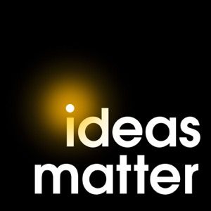 Ideas Matter