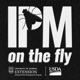 IPM On The Fly