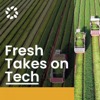 Fresh Takes On Tech