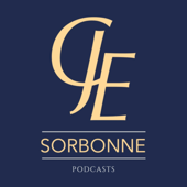 CJESorbonne - Podcast & Méthodologie - CJES