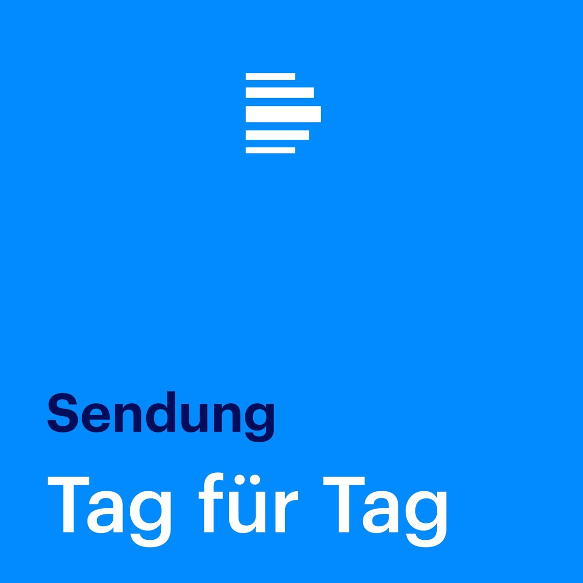 tag für tag deutschlandfunk