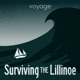 Surviving The Lillinoe