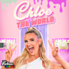 Chloe Vs The World - The Fellas Studios