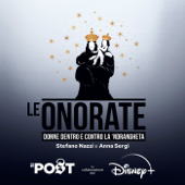 Le onorate - Il Post