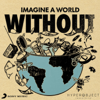 Without podcast