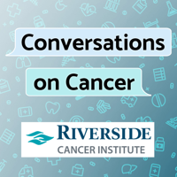 Taking Care of Yourself as a Caregiver