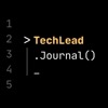 Tech Lead Journal