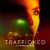 Trafficked with Mariana van Zeller