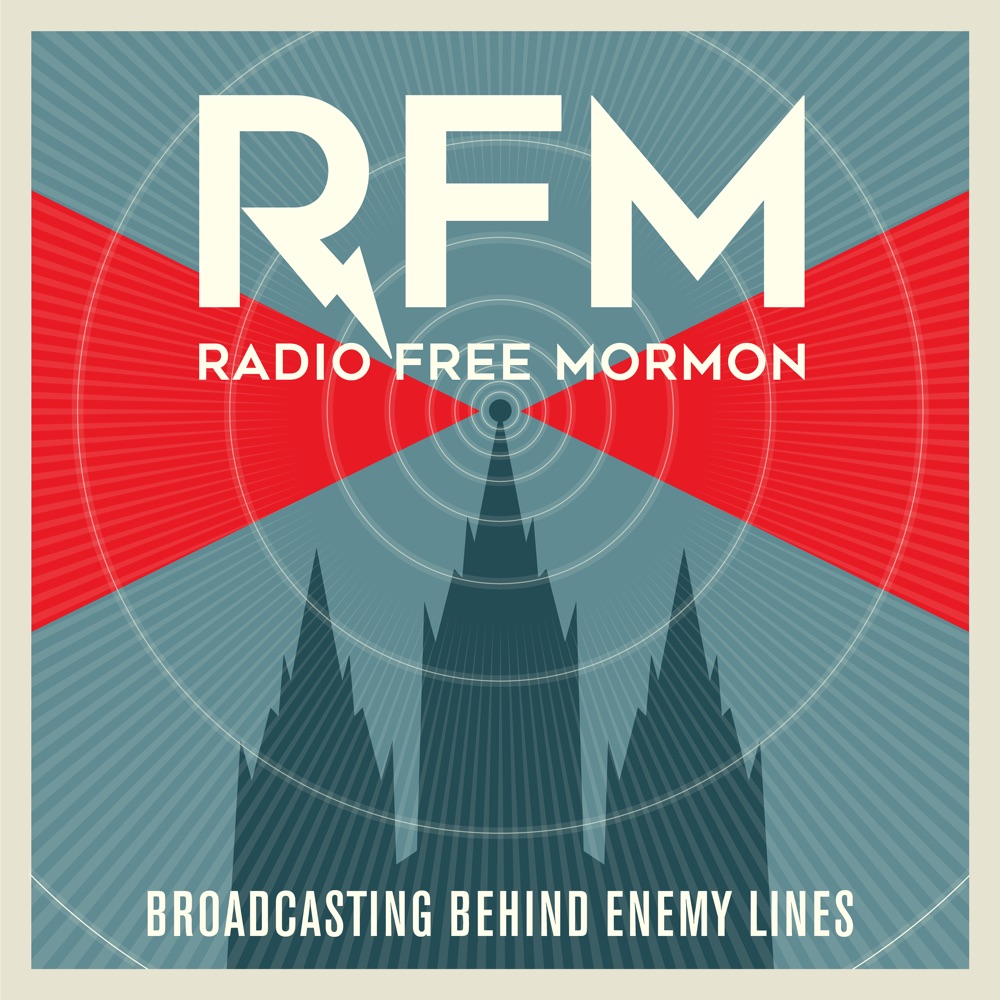 RFM: 324: How the Mormon Church Hides Child Abuse! – Radio Free Mormon ...