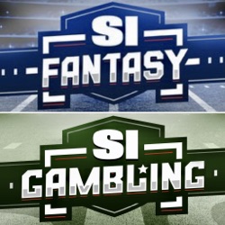 The SI Fantasy & Gambling Podcast