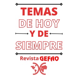 Revista GEFAO