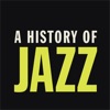 A History of Jazz Podcast