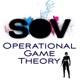 The Sovrumano Podcast: Operational Game Theory