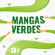 Mangas Verdes