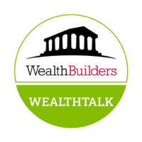 Interview with John Warrillow
